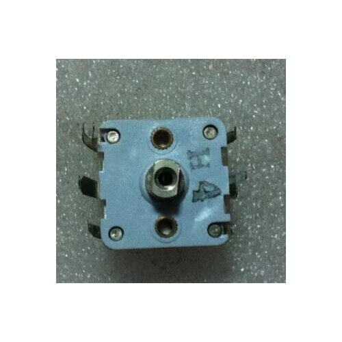 5PCS 270P Variable Capacitor CBM-443BF-1DF Quadruplex Variable Capacitor