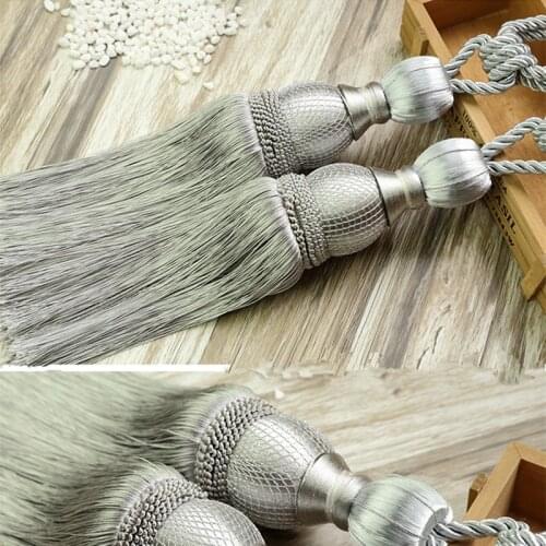 Крючки для дома AiFish China At AliExpress