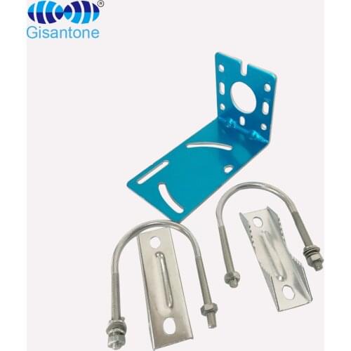 Lte antenna sma external yagi antennaLong range wifi antenna