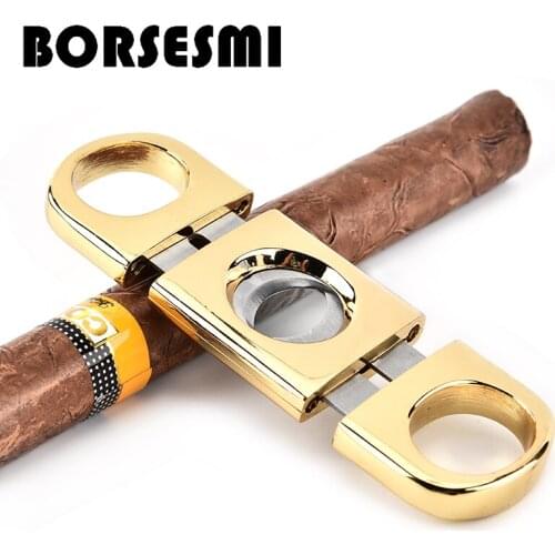 BORSESMI Secateurs
