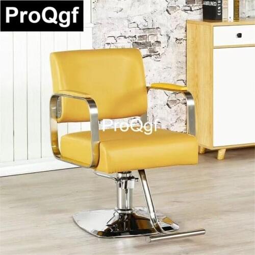 Prodgf 1 Set ins 125cm length ins single people seat sofa