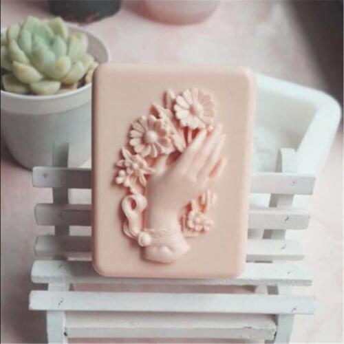 Great Mold Cake Molds