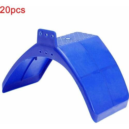 Жердочки для попугаев HOUSEEN China At AliExpress