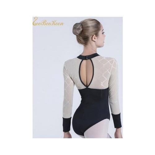 Леопардовые купальники LeeBeeKeen China At AliExpress