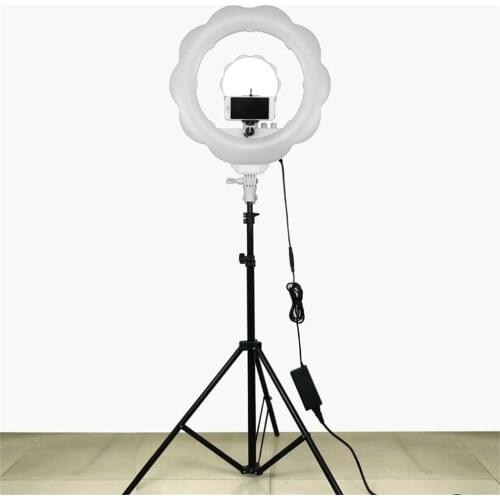 Штативные головки LESHP China At AliExpress