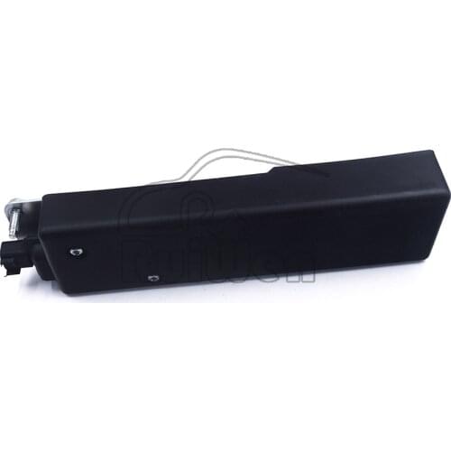 FUG500010 For Land Rover Discovery MK III MK IV Tail Lock Control Upper Door Practical Car Professional Tailgate Actuator