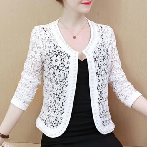 Muyoms Women's Jackets