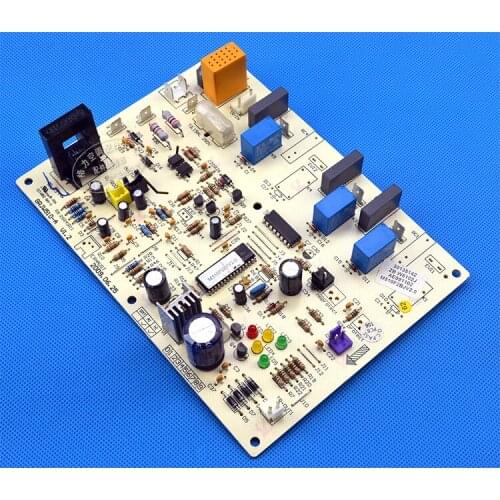 New and original Main board 30135142 W5102J