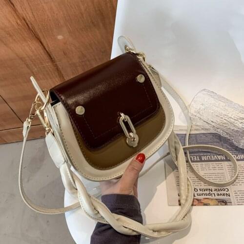 New arrival 2021 fashion women bags designer bag shoulder bags for women bag handbag women hand bag crossbody bags 2121