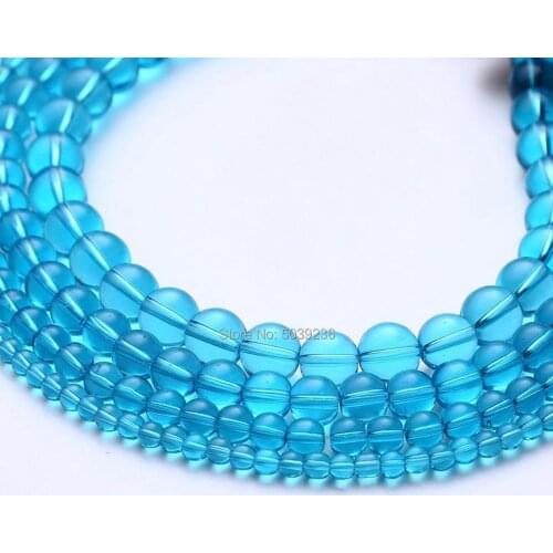 Стеклянный бисер ONEVAN China At AliExpress