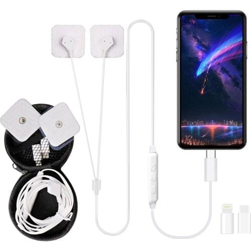 Массажеры для плеч OPSLEA China At AliExpress