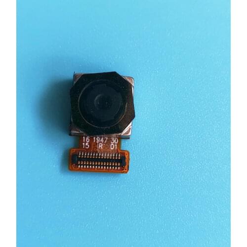 New Doogee N20 Rear Camera Original DOOGEE N20 Back Camera Parts
