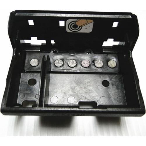 YOTAT 10 printhead For Kodak 10 kodak10 KD10 print head for kodak ESP3/5/7/9/EasyShare3250/5100/5250/5300/5500/7250/Office 6150