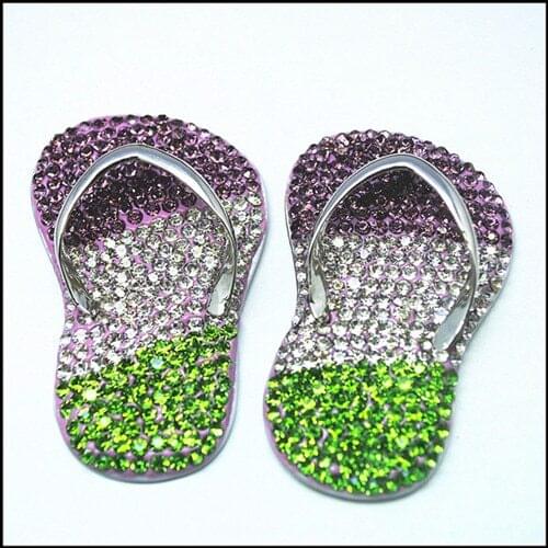 Charms ladies pendants shell beads mother of pearl material size 56x26mm top jewelry charms pendants very popular items