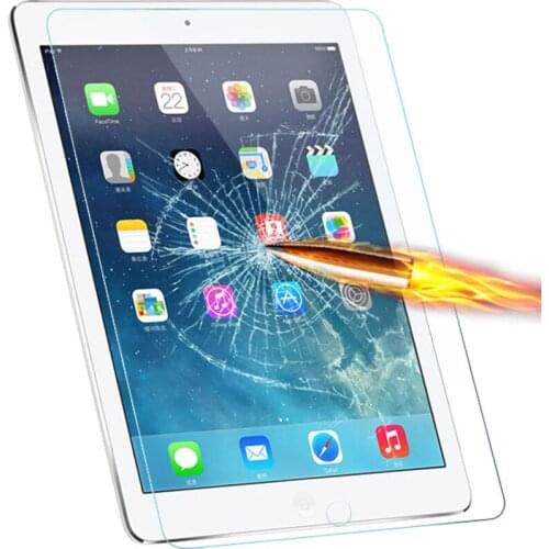 RPXBGUCKARHG Protective Films And Glasses For Tablets