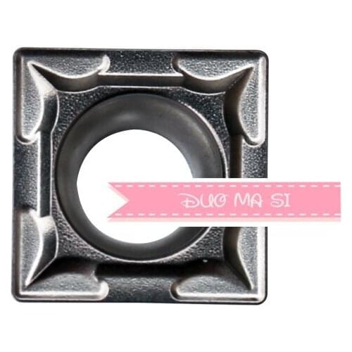 SCMT09T304 NX2525/SCMT09T308 NX2525,SCMT 09T304/09T308 turning tool holder carbide insert boring bar