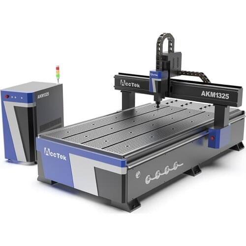 AKM1325 wood spindle cutter/cnc router parts