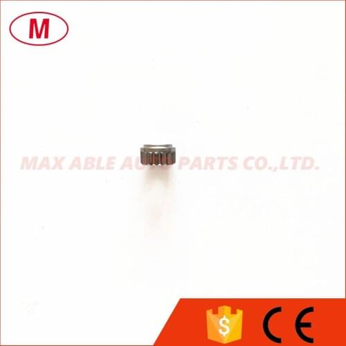 CT20 lock nut / lock nuts for TOYOT*A Landcruiser LJ71 LJ73 HI-LUX RNZ HI-ACE H12 2.5L 84- 2L-T 2.4L Turbocharger repair kits