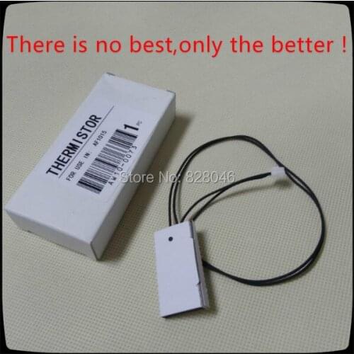Thermistor For Ricoh Aficio 1113P 1115P 1118P Copier For Ricoh 1113 1115 1118 MP 1801 1800 1811 MP 1911 2011 Fuser Thermistor