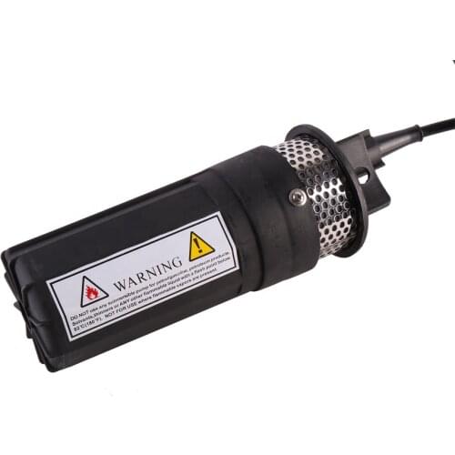 YM2440-30 DC 6LPM 24 volt solar submersible water pump/solar powered water pump/solar water pump system