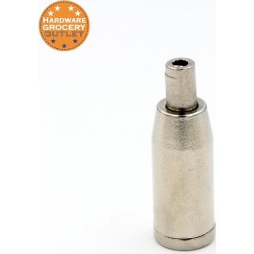 1mm-2mm Dia 36mm Long Wire Rope Fixed Codes Adjustable Hanging Connectors stainless steel