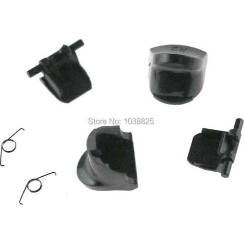 30sets/lot For Playstation 4 Controller L2 R2 Springs For PS4 R2 L2 Trigger Button JDS-030 JDM-030