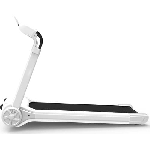 Home Use Treadmill MIni Size with Bluetooth Music Play, Treadmill Machine, Home Treadmill