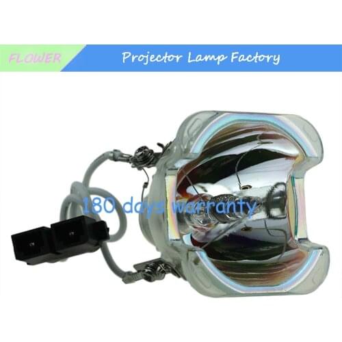 Free shipping Replacement Projector Lamp 5J.J2N05.001 for BENQ SP840 without housing