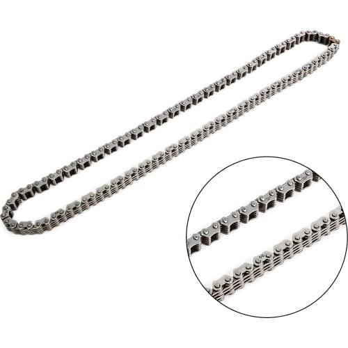 3*4*128 Engine Cam Chain Timing Chain Master Link For Suzuki GSX-R600 GSX-R750 GSX 750 EE ESD ESE EFE VZ800 Marauder GSX750F