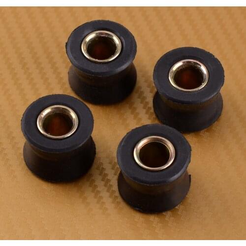 CITALL Motorcycle Frames & Mounts