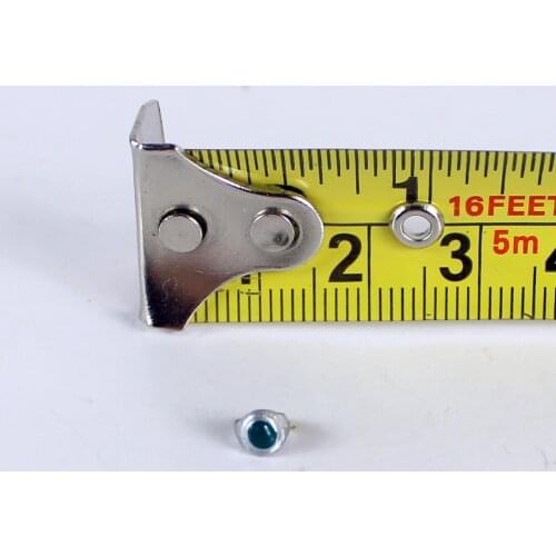 1/6 Scale Rings Finger Ring Models for 12''Figure DIY Accessories