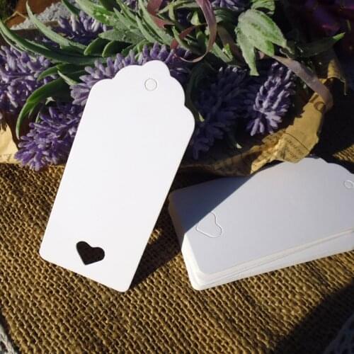 Icraft Suitcases And Travel Bags