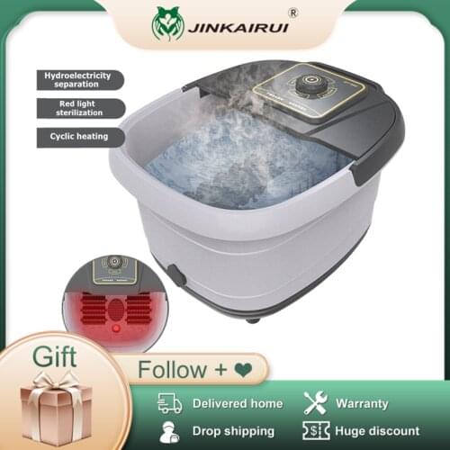 Товары для здоровья Jinkairui China At AliExpress