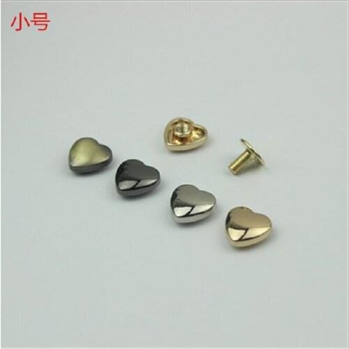 Маленькие чемоданы JRLKEJEE China At AliExpress