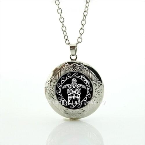 Подвески серебряные JWEIJIAO China At AliExpress