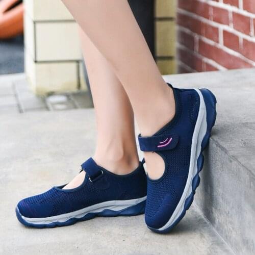 Rubber Linen Tennis Female Style Canvas Sneakers Shock Absorption Flat Shoes Women Holes Womens Vulcanize Shoes Fishing Tennis