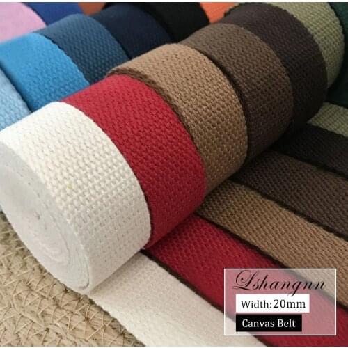 Lshangnn Women's Fabric Belts China