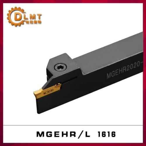 MGEHR1616 MGEHL1616