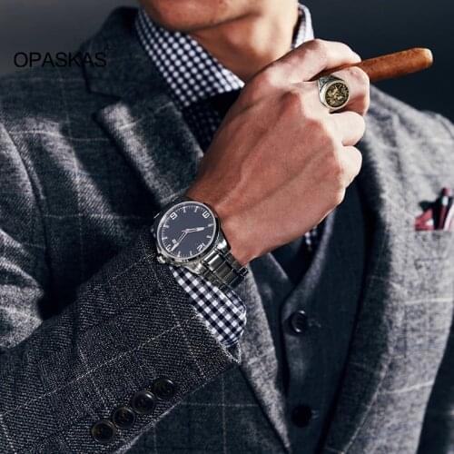 Men Ring Carving Metal Finger Jewelry Medieval Style Ring of Brave & Victory A Soldier Riding on Horse Killing A Dragon PT