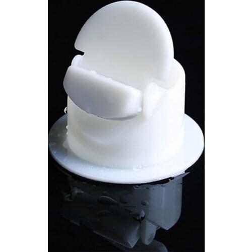 Anti-smell Odor Proof Floor Deodorant Core Sewer Drain Cap Water Plug Trap Filter Kitchen Bathroom Accessories L69A