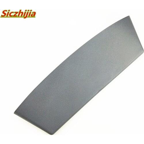 Cutting pocket bracket car seat clearance catcher storage for Audi Q3 Q5 SQ5 Q7 A1 A3 S3 A4 S4 RS4 RS5 A5 A6 S6 C6 C7 S5 A7 S7