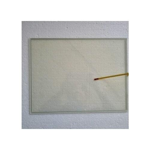 T010-1201-X131/01 Touchpad NEW