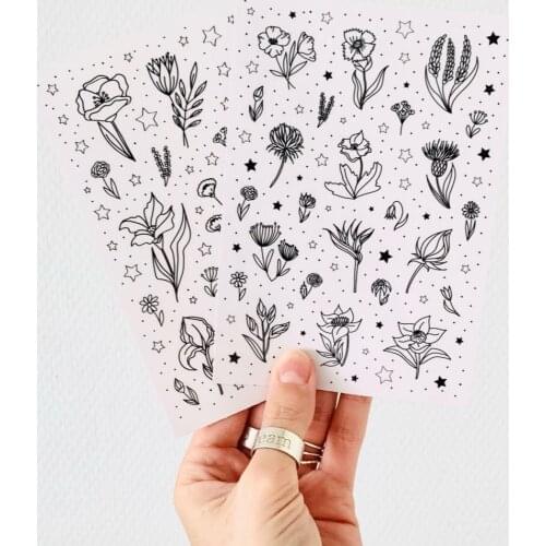 Наборы для скрапбукинга Unbranded China At AliExpress