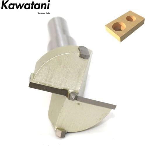 1pcs-free shipping,woodworking hole drilling,15-60mm Hole opener,reamer,woodworking drill,MDF,wood,shaving board