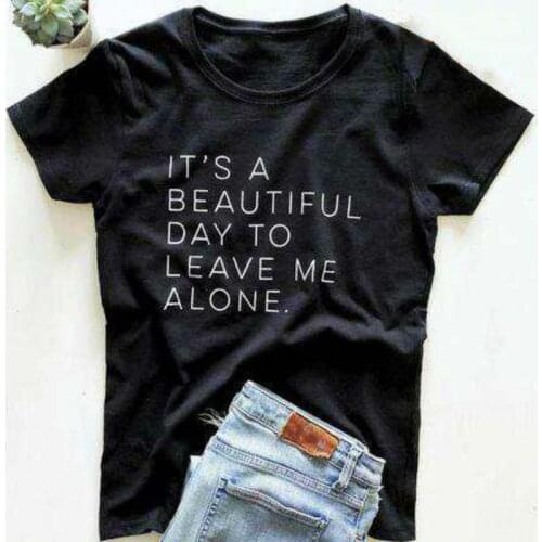 2021 Tees Women T Shirt Letter Print Women Casual Short Sleeve Funny T Shirt For Lady Top Tee Hipster Summer Female T-shirt