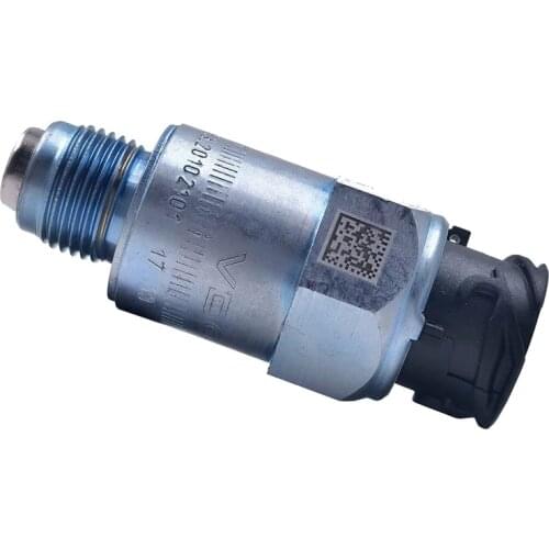 Automobile Speed Odometer Sensor 2159.20102101 215920102101