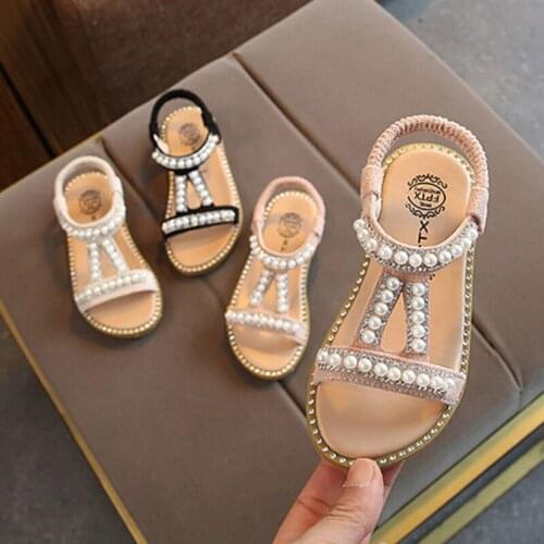 Bigsweety Children's Shoes