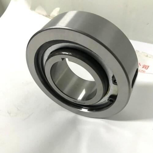 CKA100x34-40 (Size:40*100*34mm) TLANMP One Way Clutches Sprag Type One Way Bearings China Overrunning Clutch
