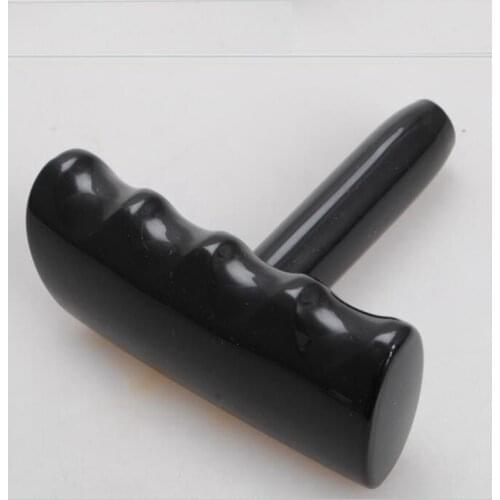 For Jeep Dodge Chrysler 300 Challenger/Charger JK T-Handle Shift Knob Shifter