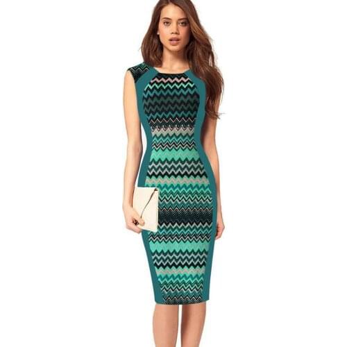 ENLU Women's Stylish Dresses